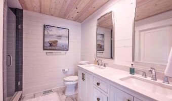 326 Bulgers Mill Loop, Alexander City, AL 35010