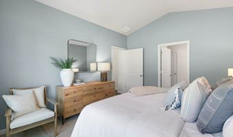 658 Wilder Bloom Path, Aberdeen, NC 28315