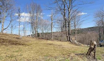 501 Gates Rd, Andover, VT 05143