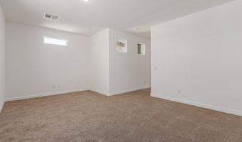 1187 E. Ridgerock St, Casa Grande, AZ 85122