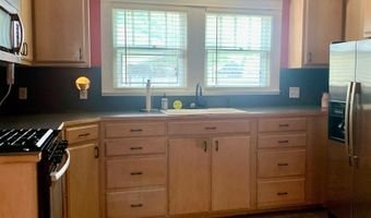 219 Westmoreland Dr, Baton Rouge, LA 70806