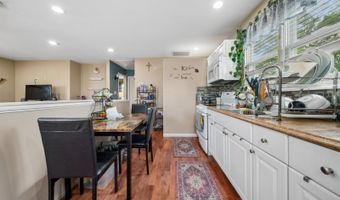 79 Jefferson St, Belleville, NJ 07109