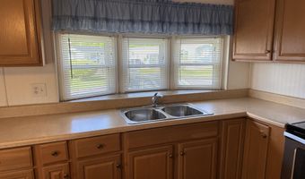1034 Rosewood Dr, Altoona, PA 16601