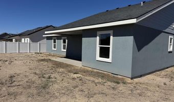 1509 Tverdy Ln, Buhl, ID 83316