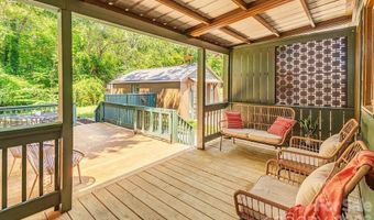 78 Morris St, Asheville, NC 28806