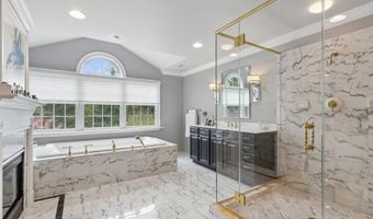 209 E WELSH Rd, Ambler, PA 19002