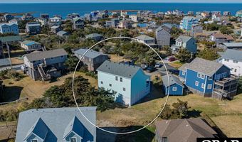 39009 Snook Ct Lot 127, Avon, NC 27915