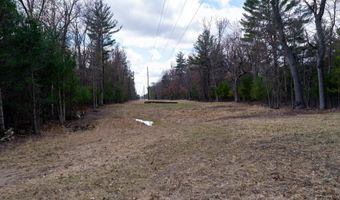 255 45 Ac Dover Dr, Adams, WI 53910
