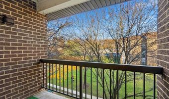 11238 CHERRY HILL Rd 302, Beltsville, MD 20705