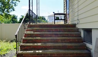 398 AVENUE E, Bayonne, NJ 07002