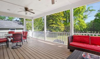 1995 FAIRFAX Rd, Annapolis, MD 21401