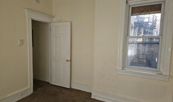 3818 Ventnor Ave, Atlantic City, NJ 08401
