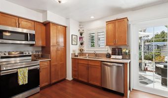 3594 Pear Blossom Dr, Oceanside, CA 92057