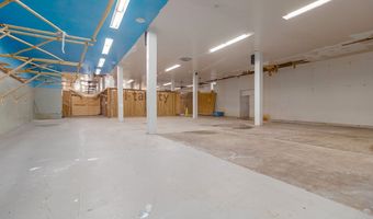 138 KAMEHAMEHA Ave, Hilo, HI 96720