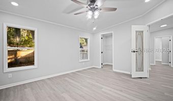 137 Winsor Rd, Beaufort, SC 29906