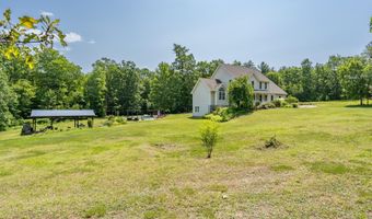 91 Seaverns Bridge Rd, Amherst, NH 03031