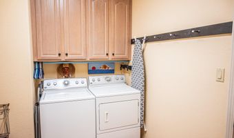 255 State Highway 220, Alto, NM 88312