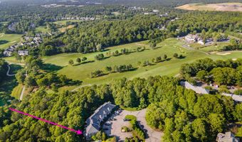 17 Harbor Hill Dr, Bourne, MA 02532