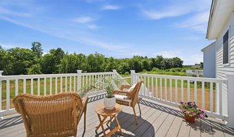 8 Robin Way 7, Chester, NH 03036