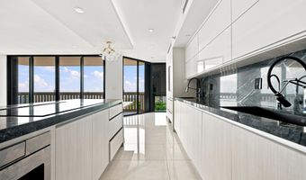 2000 Island Blvd 2905, Aventura, FL 33160