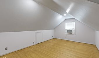 6306 N Keystone Ave, Indianapolis, IN 46220