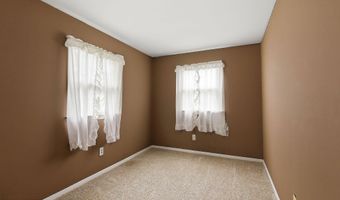 304 Central Blvd, Bayville, NJ 08721