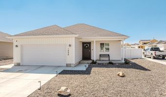1486 Daisy Dr, Elko, NV 89801