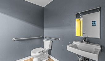 1400 Ashland St 3 & 3A, Ashland, OR 97520