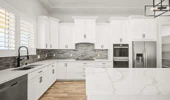 19821 W Whitton Ave, Buckeye, AZ 85396