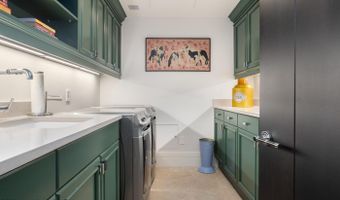 97 Village Walk, Beaver Creek, CO 81620