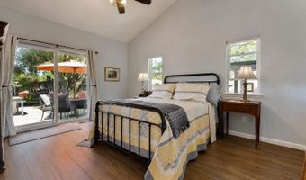1070 Suzanne Dr, Angels Camp, CA 95222