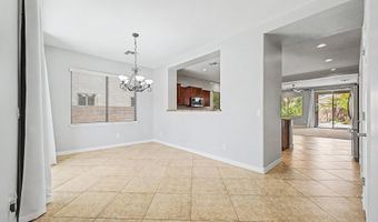 3632 E SAN CARLOS Pl, Chandler, AZ 85249