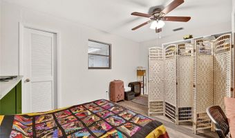 11413 NW 67TH Ter, Alachua, FL 32615