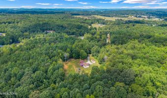 140 County Road 671, Athens, TN 37303