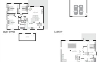 94 Spring Ln, Boulder, CO 80302
