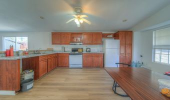 36678 La Via De Paz, Anza, CA 92539