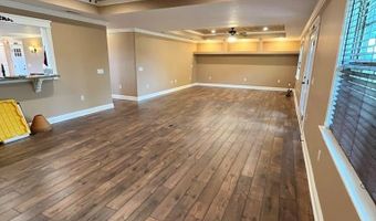 4160 Alabama Hwy 130, Banks, AL 36005