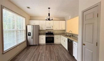 9155 Nesbit Ferry Rd 61, Alpharetta, GA 30022