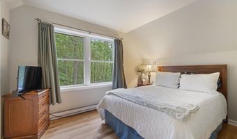 71 Pope Ln, Albrightsville, PA 18210