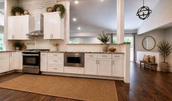 6900 HEATHERHILL Rd, Bethesda, MD 20817