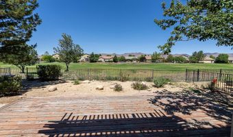932 Lakeview Dr, Dayton, NV 89403