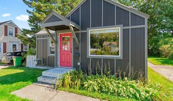 63 Birch Ct, Burlington, VT 05408