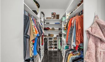 2906 N PURPLE SAGE Rd, Apple Valley, UT 84737