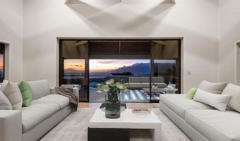 978 Kupulau Dr, Kihei, HI 96753