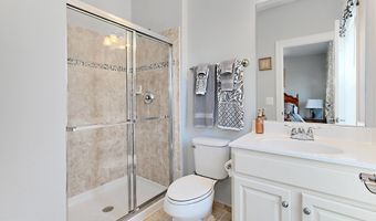 21264 FAIRHUNT Dr, Ashburn, VA 20148