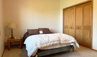 44205 Conifer St, Aitkin, MN 56431