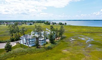 29254 PARK VIEW Dr 6, Dagsboro, DE 19939