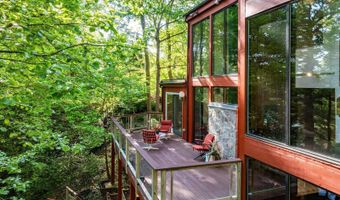 1739 VINEYARD Trl, Annapolis, MD 21401