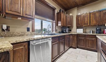 5156 Lawrence 1210, Ash Grove, MO 65604