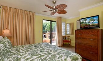 2777 S Kihei Rd C208, Kihei, HI 96753